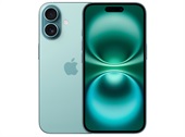 Apple iPhone 16 Plus 128GB Teal